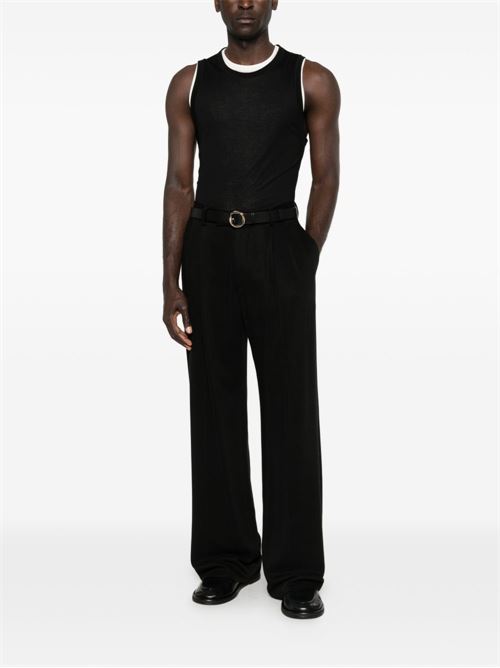  AMI Paris | HTP820 JE0211001